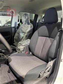 ميتسوبيشي L200